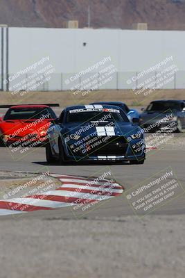 media/Apr-13-2024-Speed Ventures (Sat) [[14e9a3c930]]/Green/Session 2 (Turn 11)/